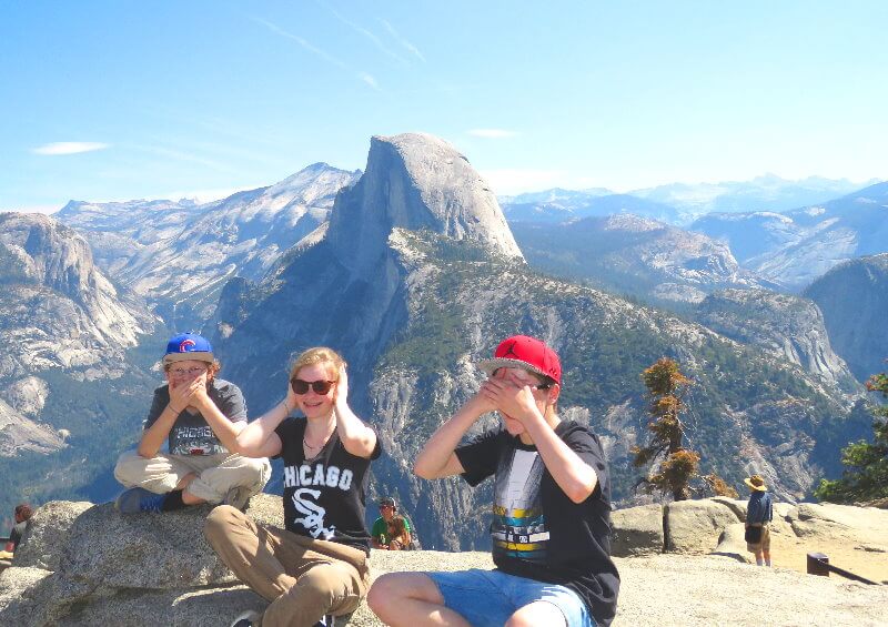 best hikes in yosemite things to do.JPG